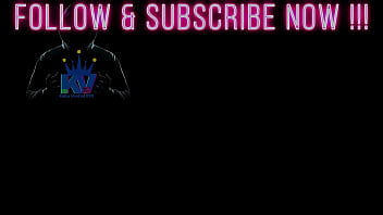 On Duty In Her Booty That's Where You Will Find Me thumbnail