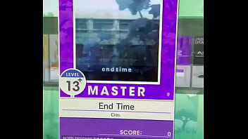 Massage massage massage