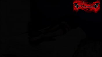 This is how you start the day