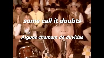 Hot night crash tradução