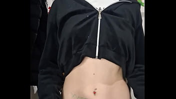 Vídeo De Verificación thumbnail