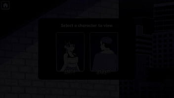 Anomlaous coffee machine