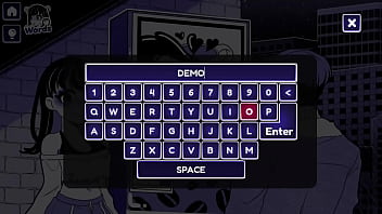 Anomlaous coffee machine