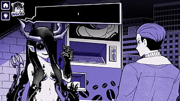 Anomlaous coffee machine