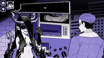 Anomlaous coffee machine