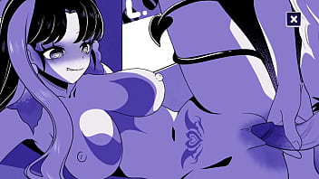 Anomlaous coffee machine