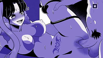 Anomlaous coffee machine