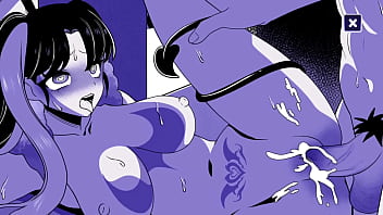 Anomlaous coffee machine