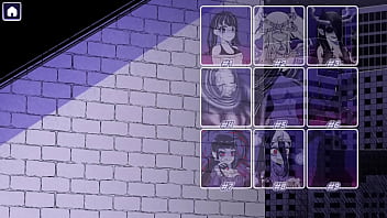 Anomlaous coffee machine