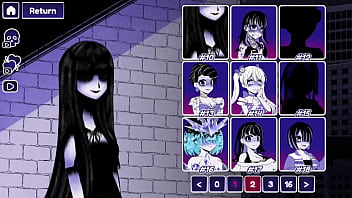 Anomlaous coffee machine