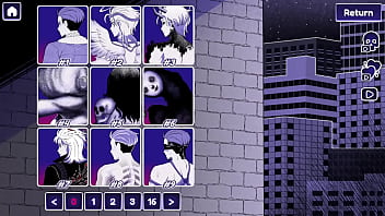 Anomlaous coffee machine