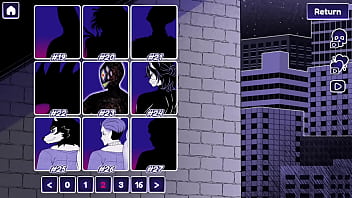 Anomlaous coffee machine