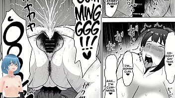 Wife impregnation ~all out breeding diet~ complete Wife impregnation ~all out breeding diet~ complete