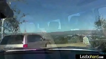 Horny lesbo girls dani daniels & abigail mac play and make love video 12