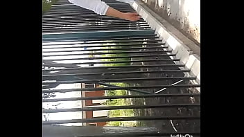 Inshot 20170113 120006