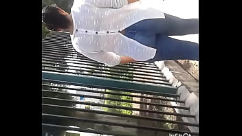 Inshot 20170113 120006