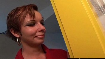 Slut Blowbang And Massive Swallowing 1 thumbnail