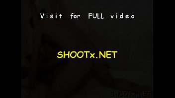 Prurient brunette youngster tanya and pal fuck rough