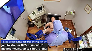 Zoe lark's pussy gets blasted with cum after blowjob