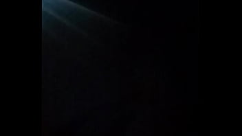 Indian woman sloppy head 4 bbc instagram kingrockybbc