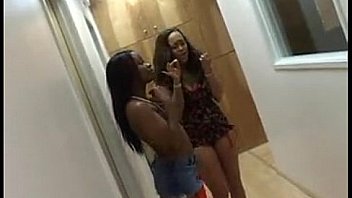 5b89765b791c3e893b2a40b2ffcb6bb9