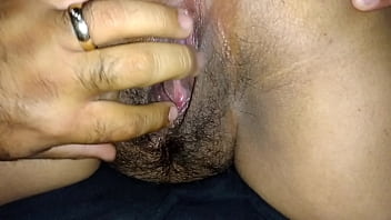 Trim 20160420 051738 thumbnail