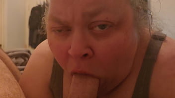 Wife blow jobs only Wife blow jobs only