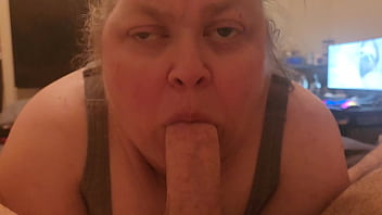 Wife blow jobs only Wife blow jobs only