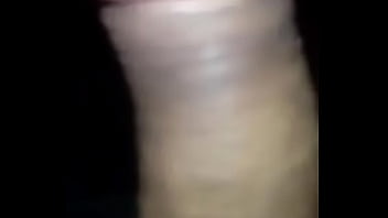 Maduro Pintao Mole Mostrando thumbnail