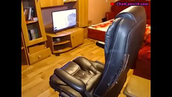 Azazel15 16 02 2017 1