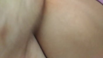 Furniture assembler took it with a will