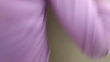 Furniture assembler took it with a will