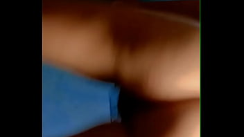 Me gusta bailar y mostra mi linda vagina solo para ti