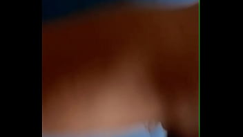 Me gusta bailar y mostra mi linda vagina solo para ti