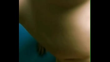 Me gusta bailar y mostra mi linda vagina solo para ti