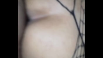 Siempre Pasiva Con Mi Fans De X Videos thumbnail
