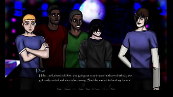 Superhuman 1 thumbnail