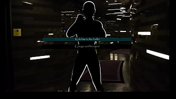 Superhuman 1 Superhuman 1