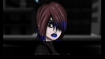 Superhuman 1 thumbnail