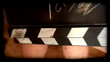 Lucky And The Stone thumbnail