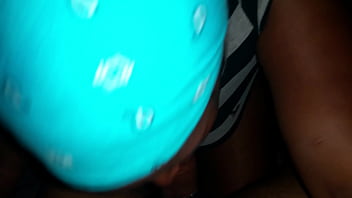 20150701 081316 thumbnail