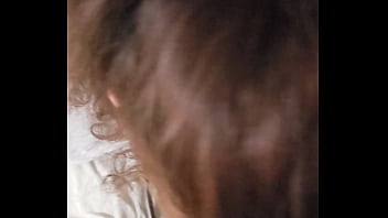 She s socking it so wel