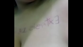 Video para verificar mi canal