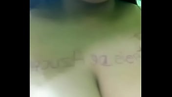 Video para verificar mi canal