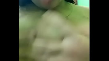 Video para verificar mi canal