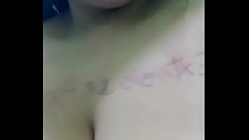 Video para verificar mi canal