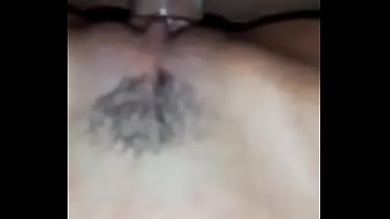 Video Xác Minh thumbnail