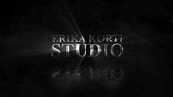 New anal adventures of new milf alice wu and big black cock 0% pussy eks454