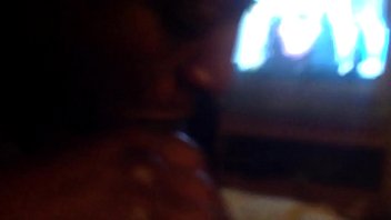 Video bokep part 3112397