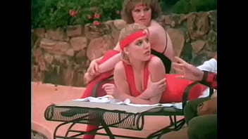 Young Passions Us 1983 thumbnail